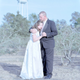 Illustration for article titled Creepy Yet Gorgeous Portraits of Purity-Pledging Daughters and Dads